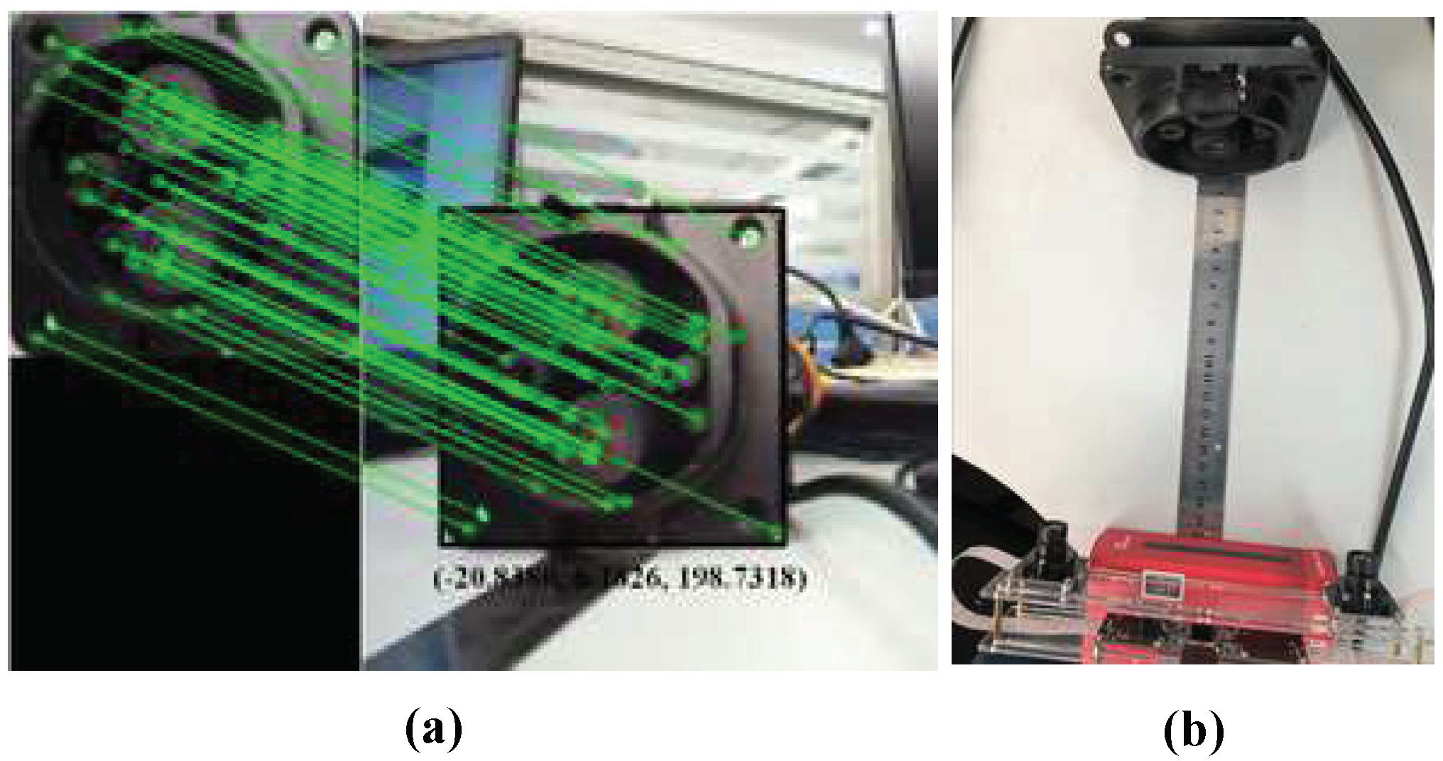Applsci 12 05247 g010
