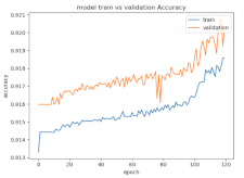 Applsci 12 05248 i001