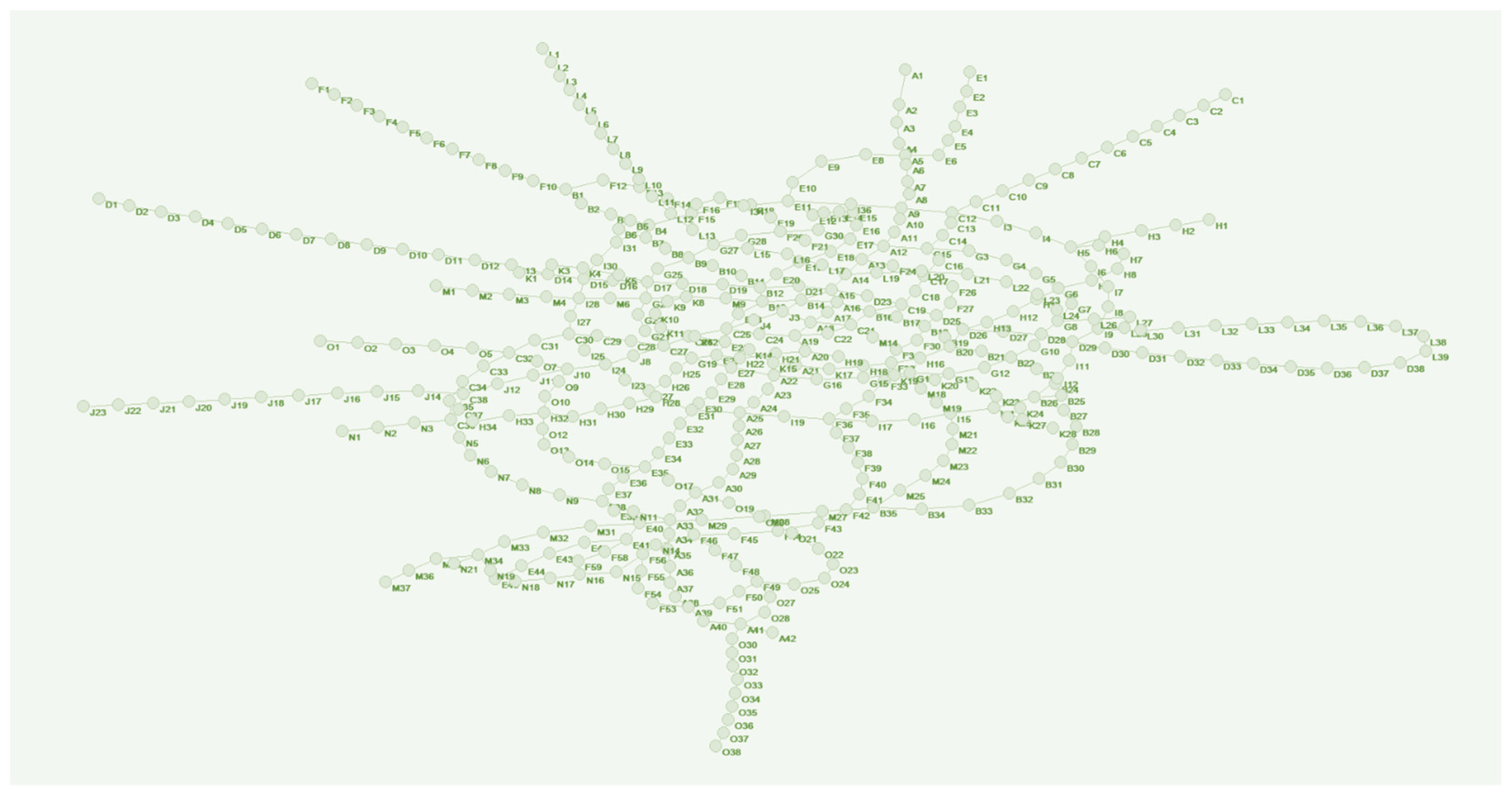 Applsci 12 05268 g004