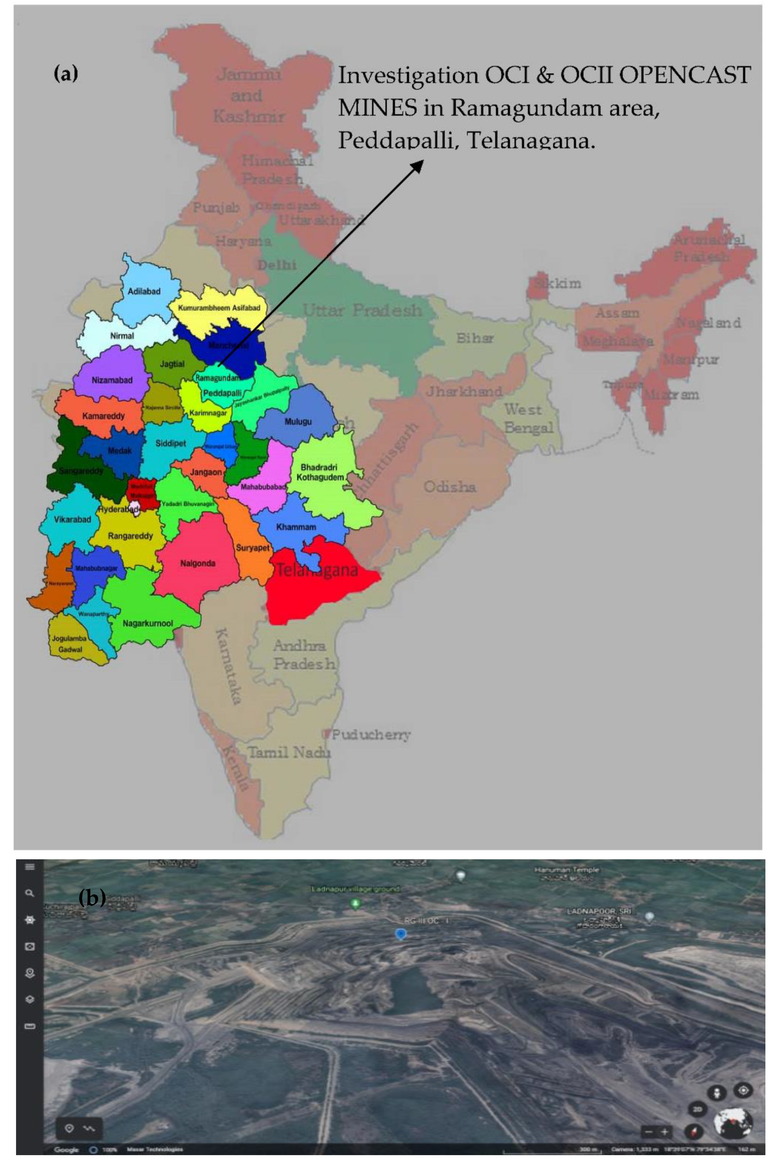 Applsci 12 05269 g001