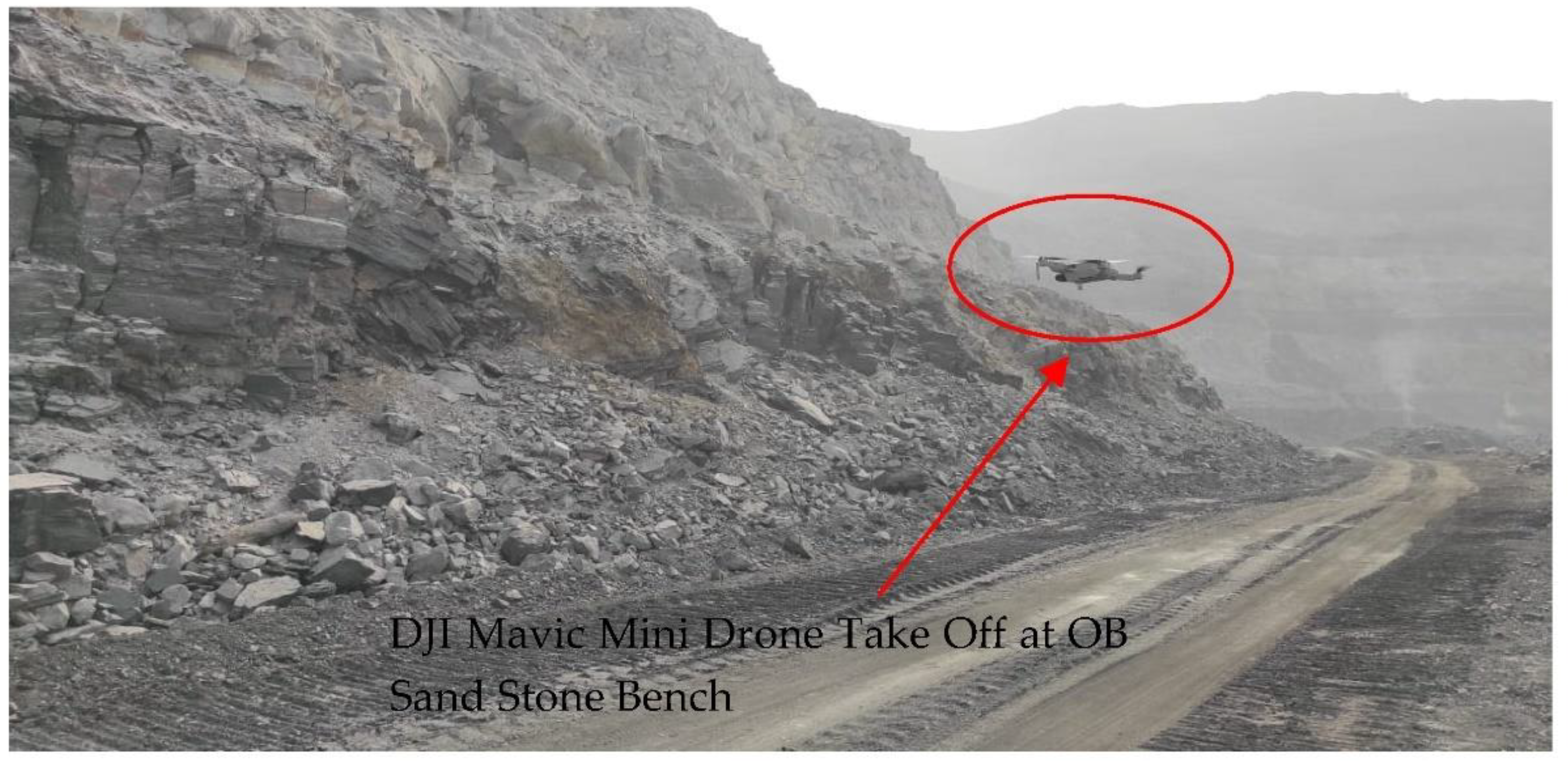 Applsci 12 05269 g003