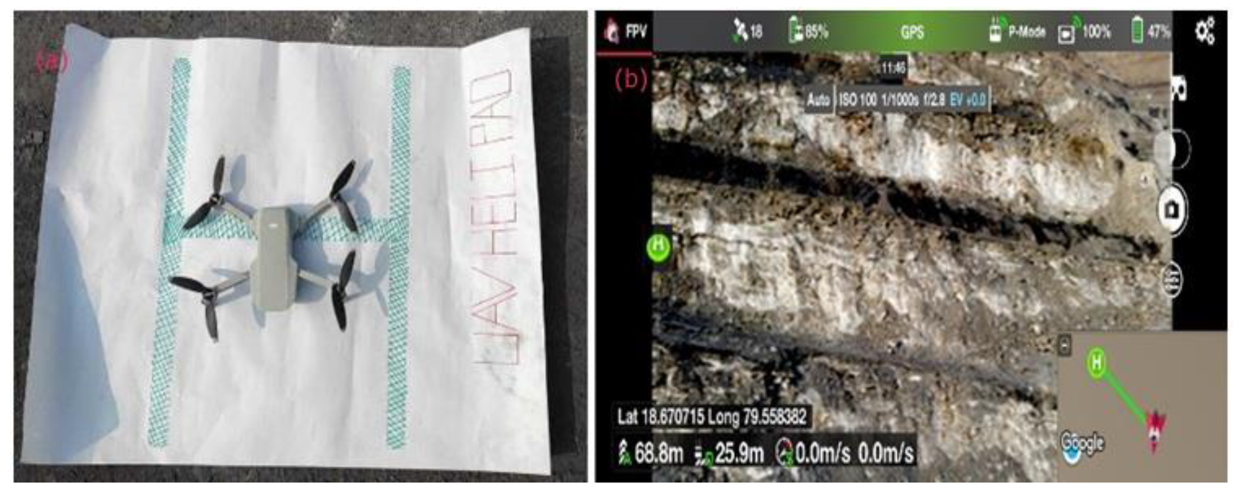 Applsci 12 05269 g004