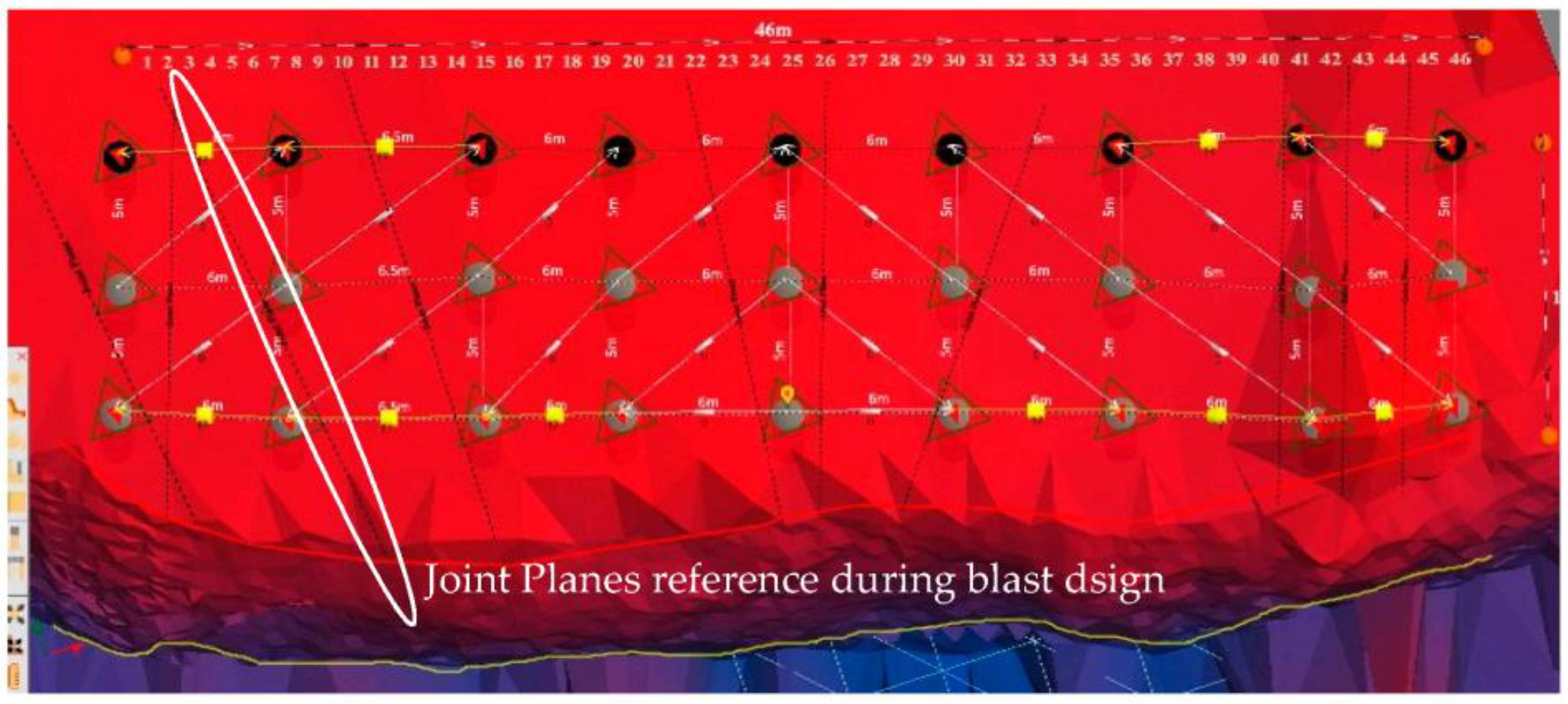 Applsci 12 05269 g007