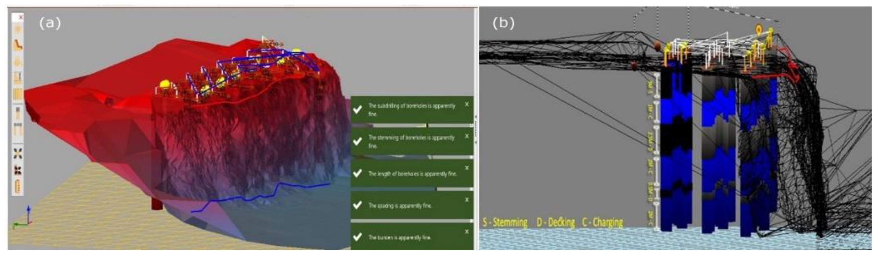 Applsci 12 05269 g008