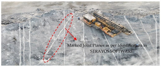 Applsci 12 05269 g010