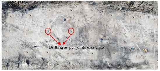 Applsci 12 05269 g011