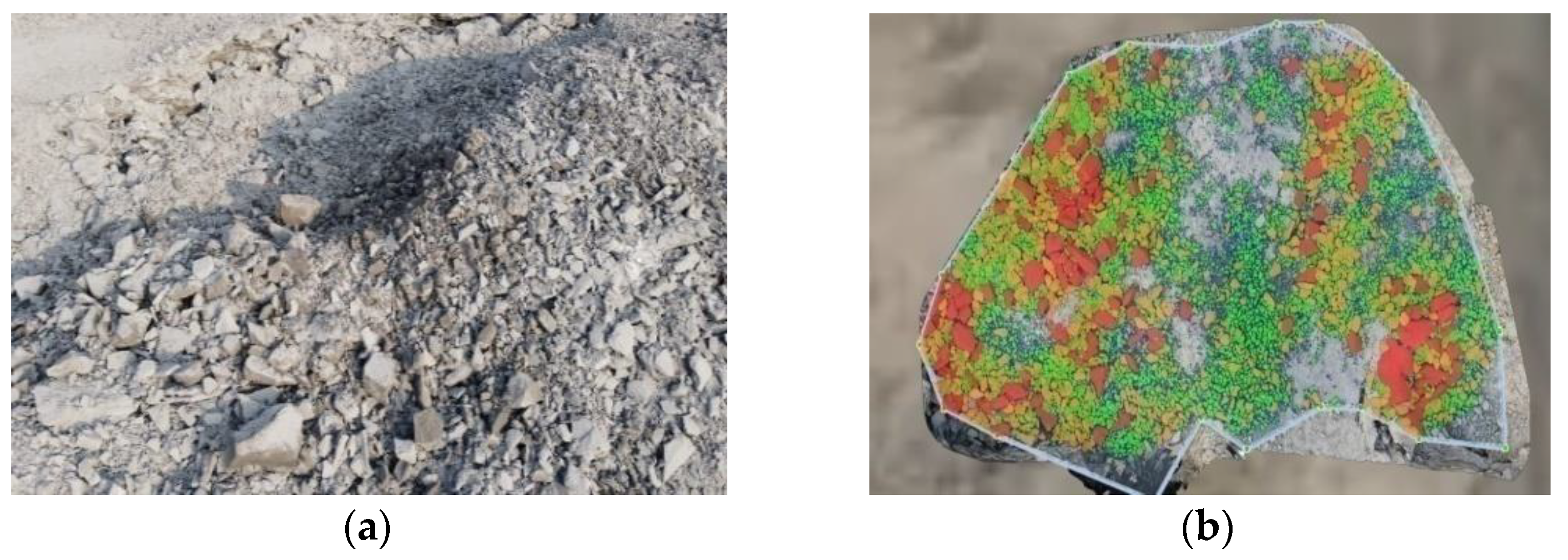 Applsci 12 05269 g012