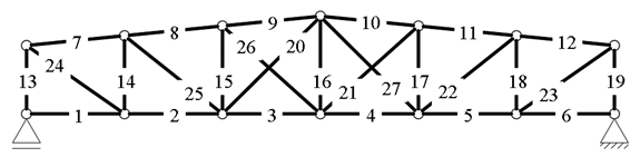 Applsci 12 05276 i0a14