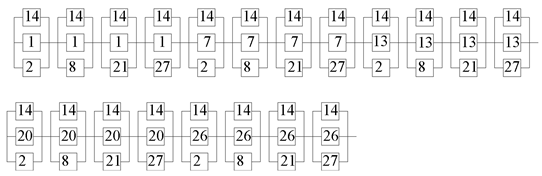 Applsci 12 05276 i0a2