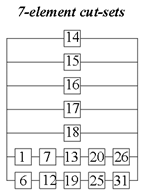 Applsci 12 05276 i0a8