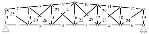 Applsci 12 05276 i0a9