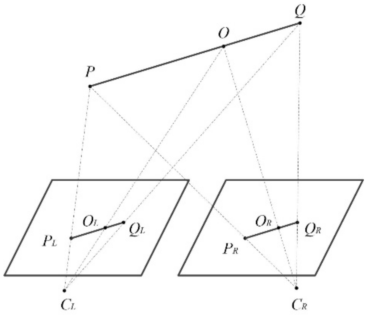 Applsci 12 05277 g004