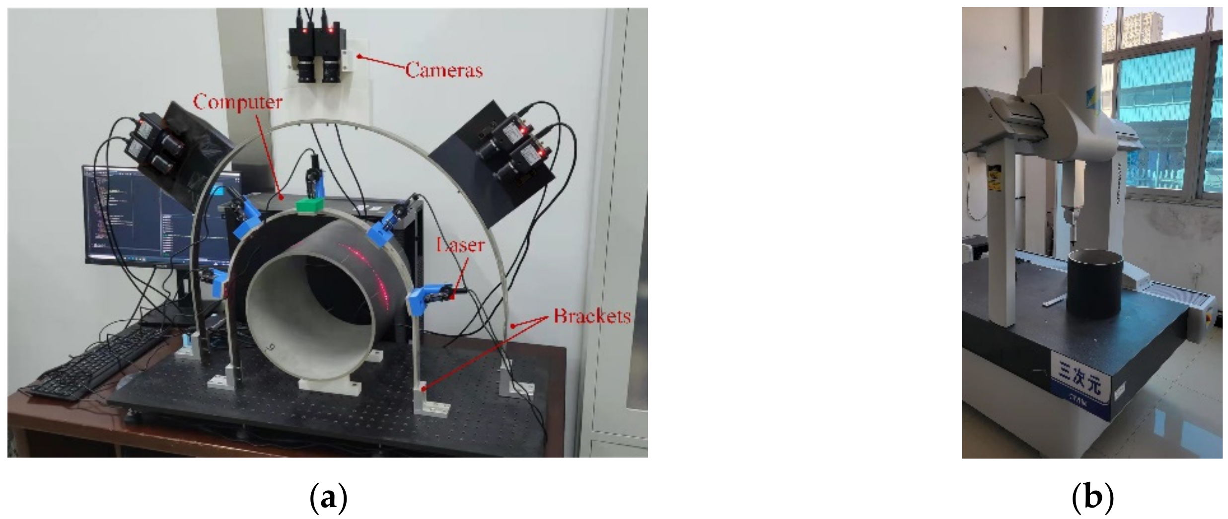 Applsci 12 05277 g010