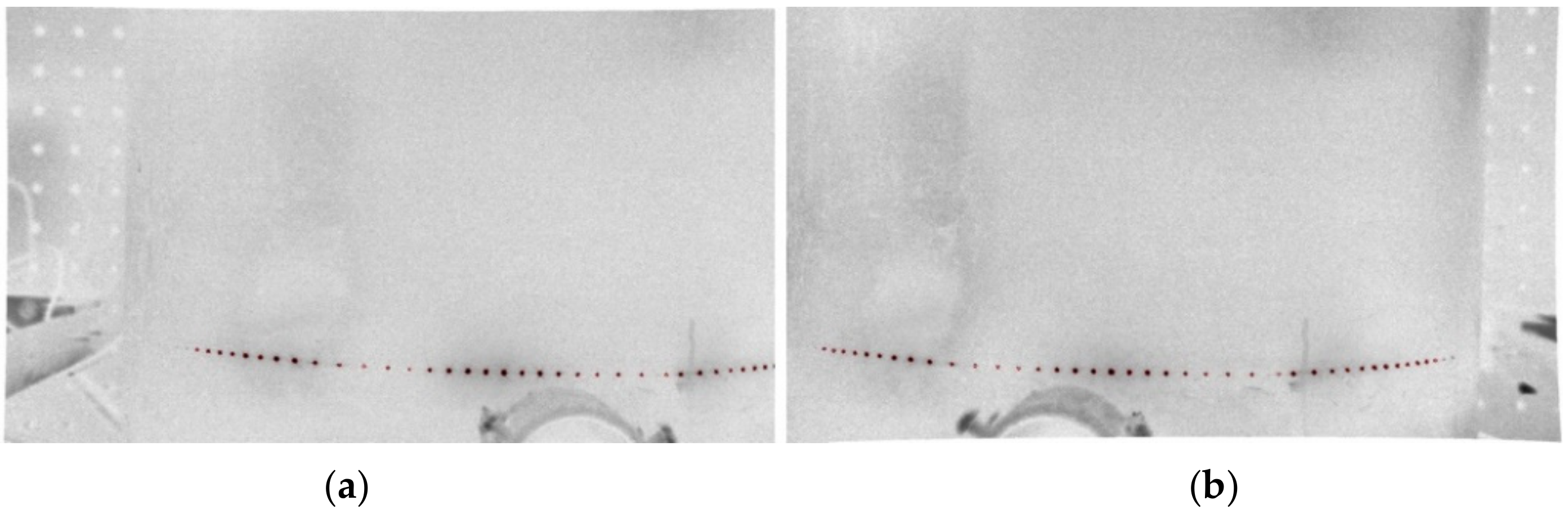 Applsci 12 05277 g011