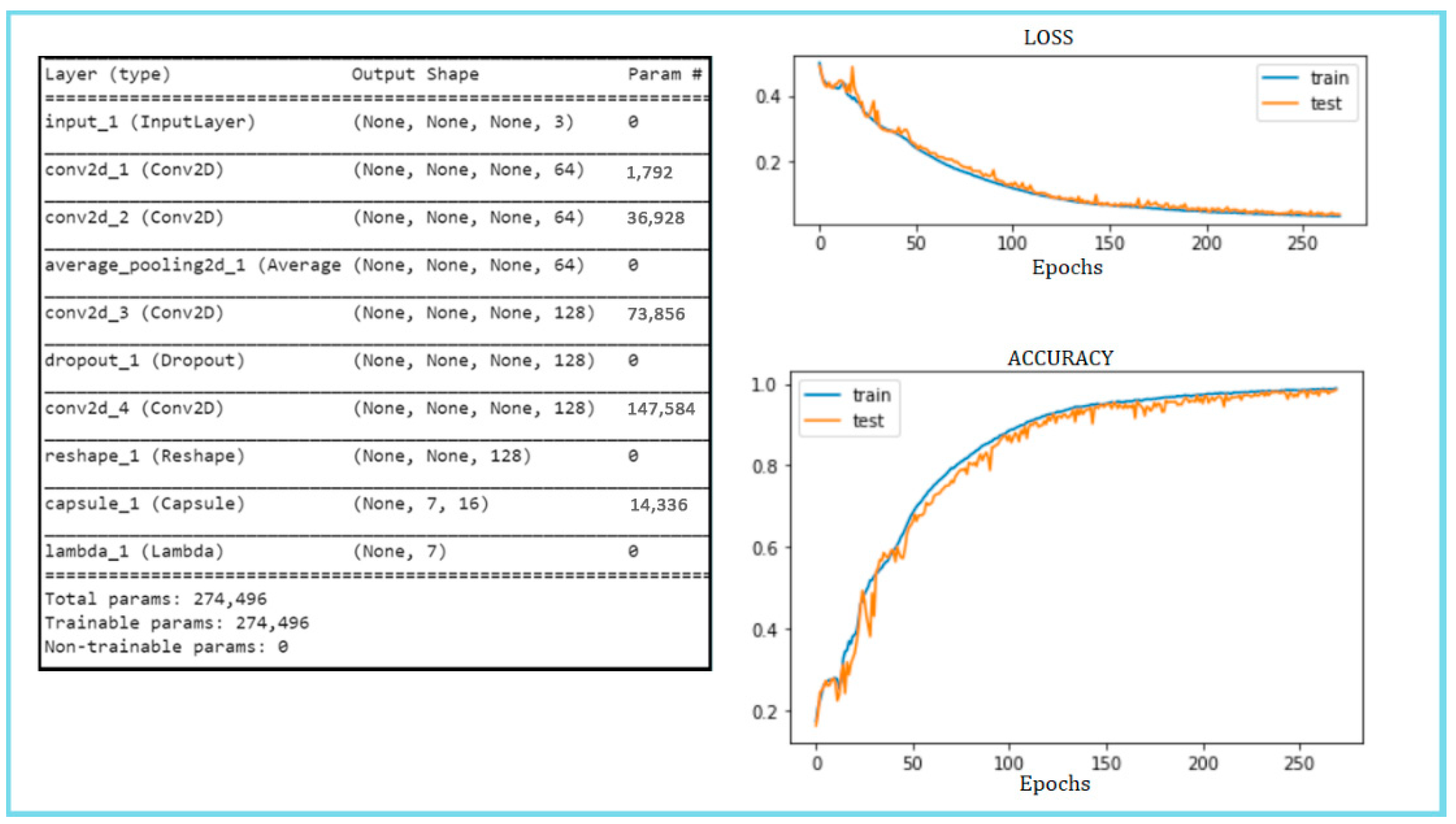 Applsci 12 05285 g007