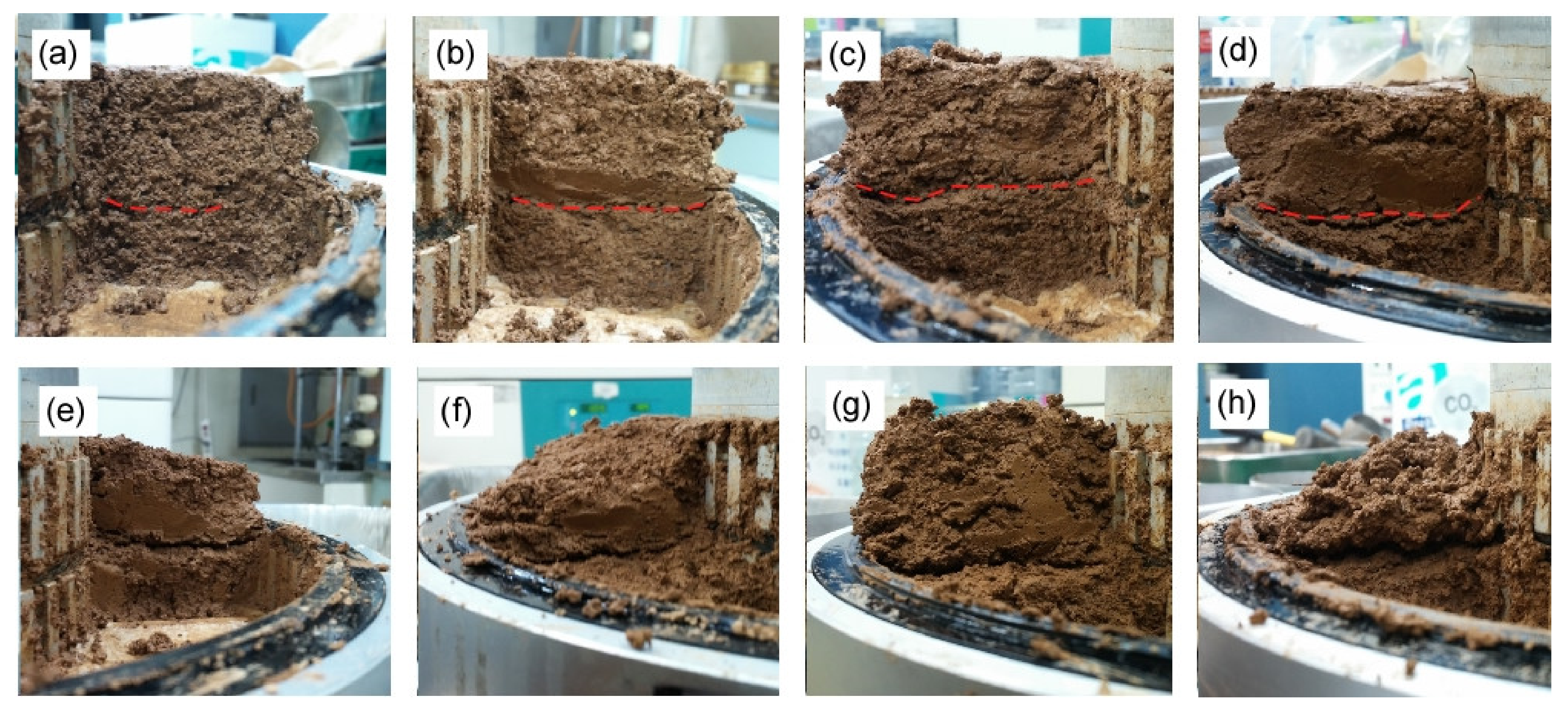 Applsci 12 05295 g005