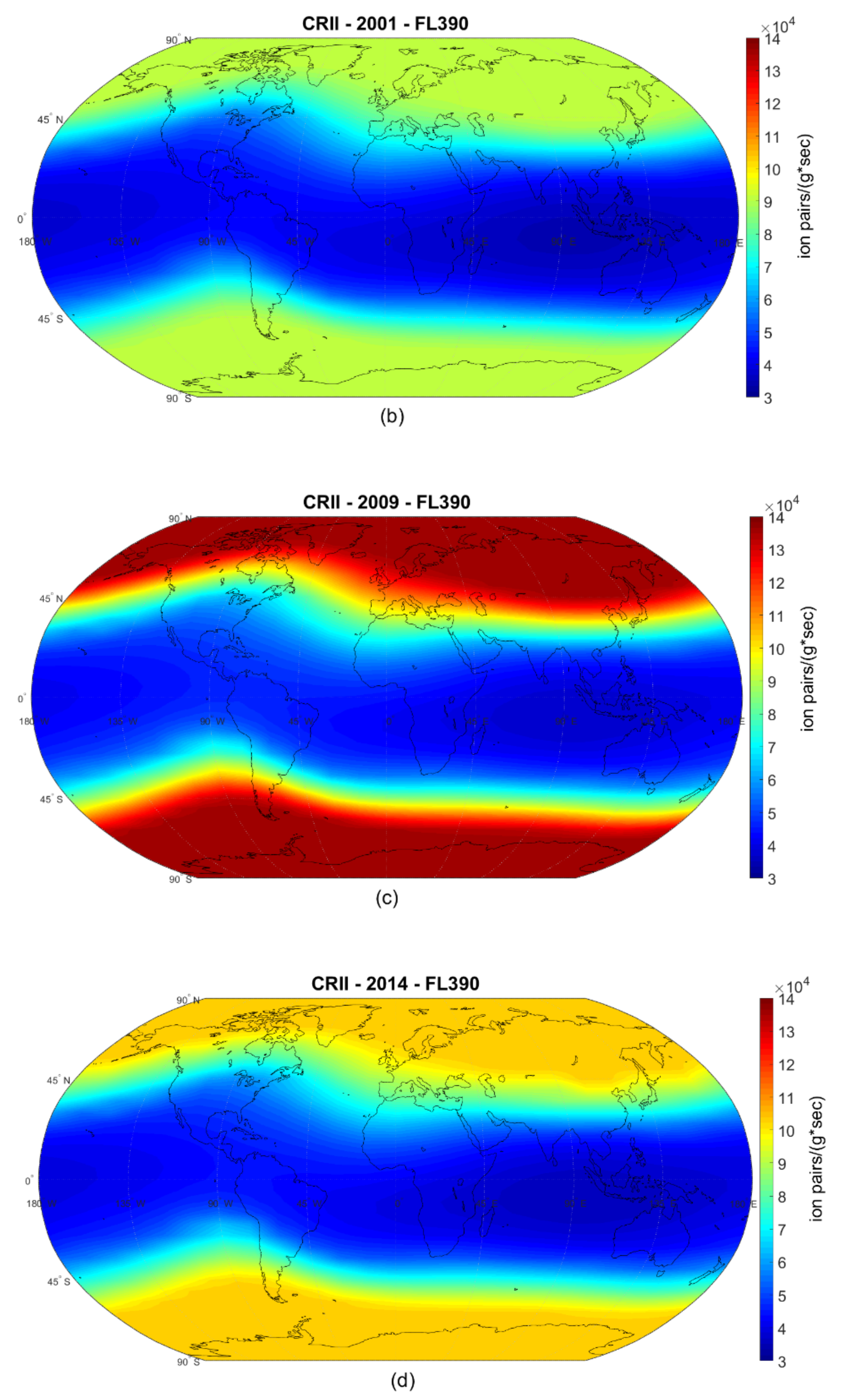 Applsci 12 05297 g001b