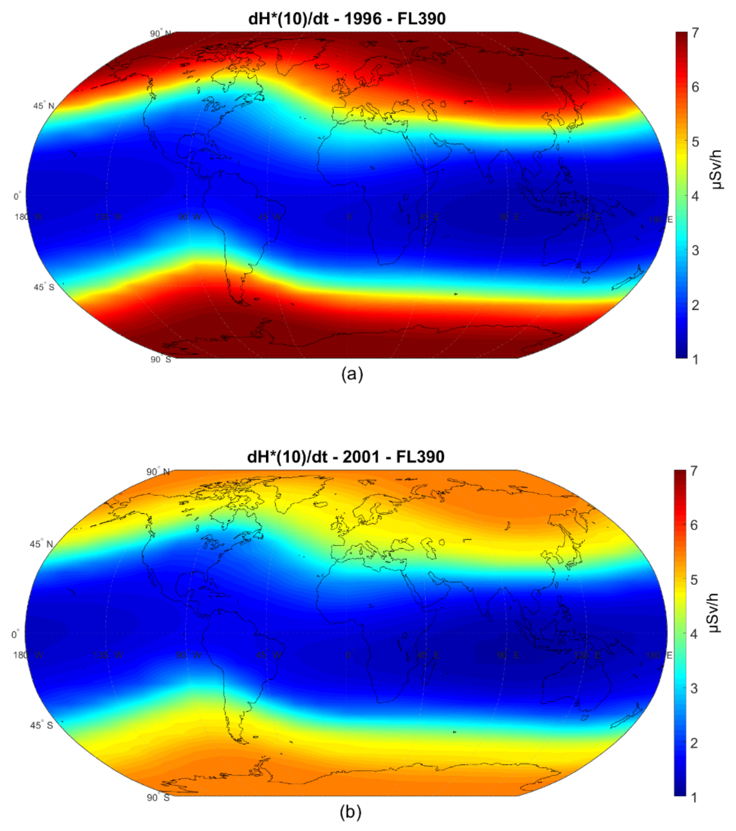 Applsci 12 05297 g002a