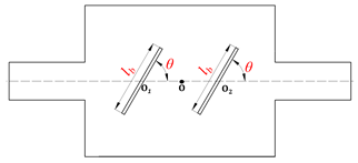 Applsci 12 05307 i002