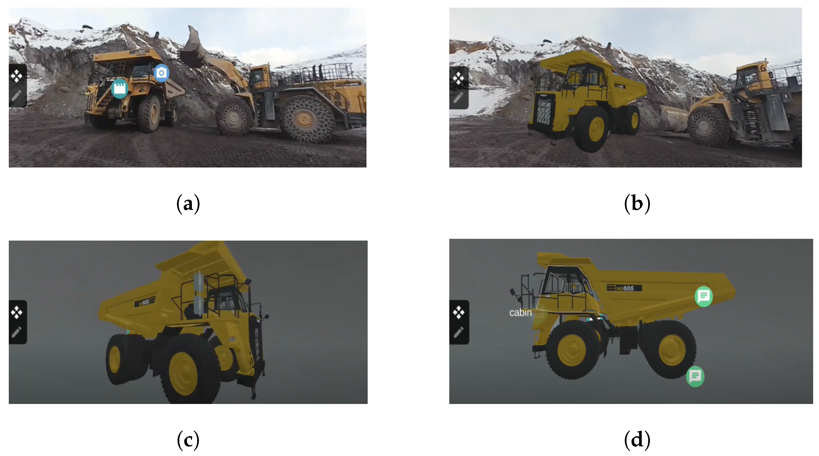 Applsci 12 05309 g001