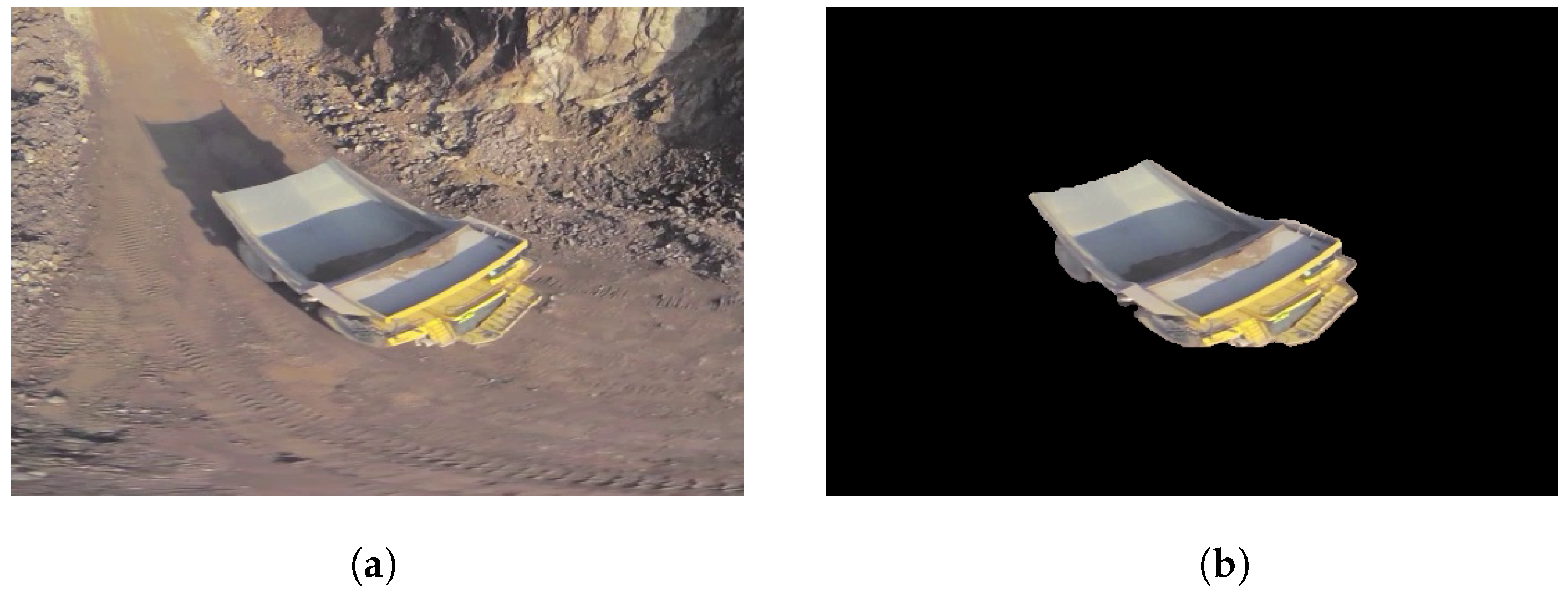 Applsci 12 05309 g002