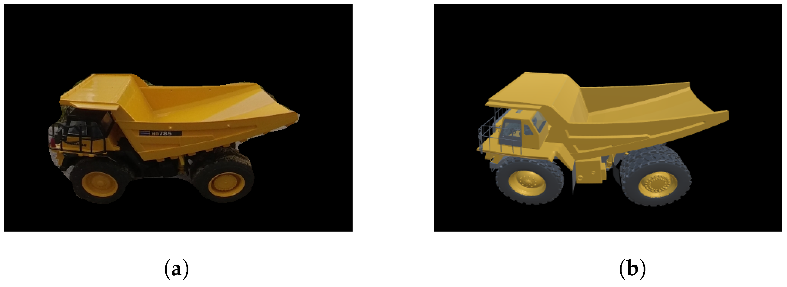 Applsci 12 05309 g004