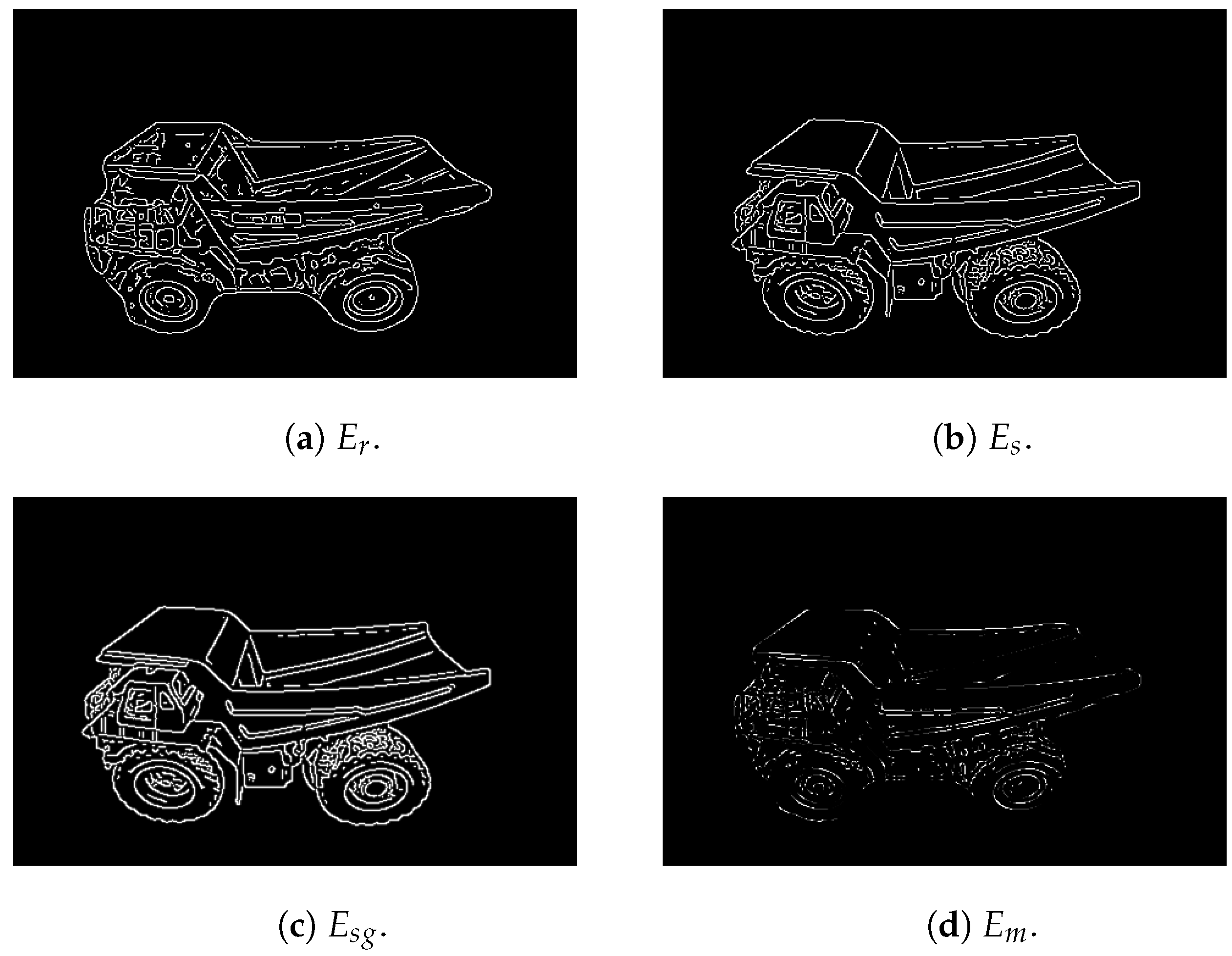 Applsci 12 05309 g005