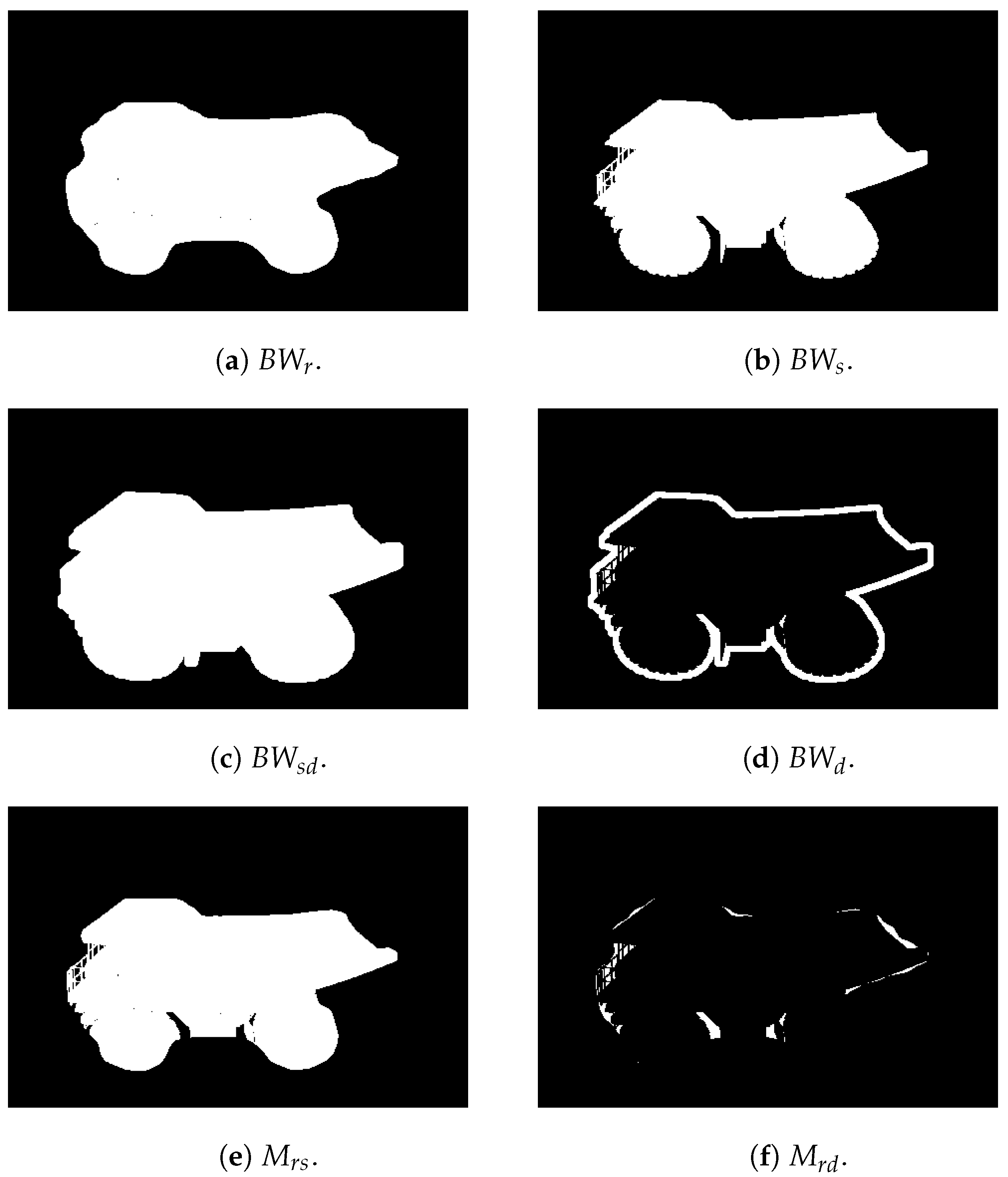 Applsci 12 05309 g006