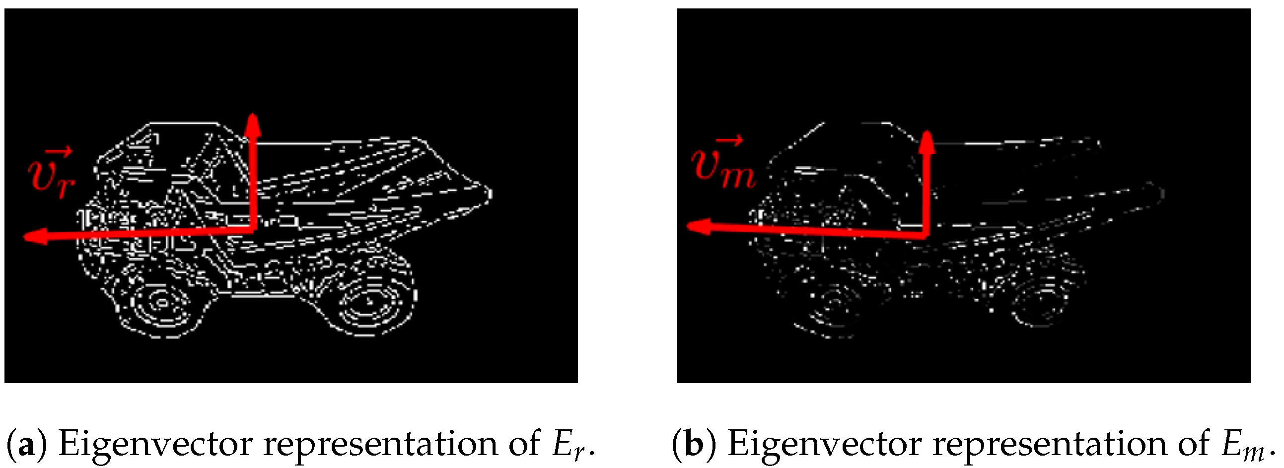 Applsci 12 05309 g007