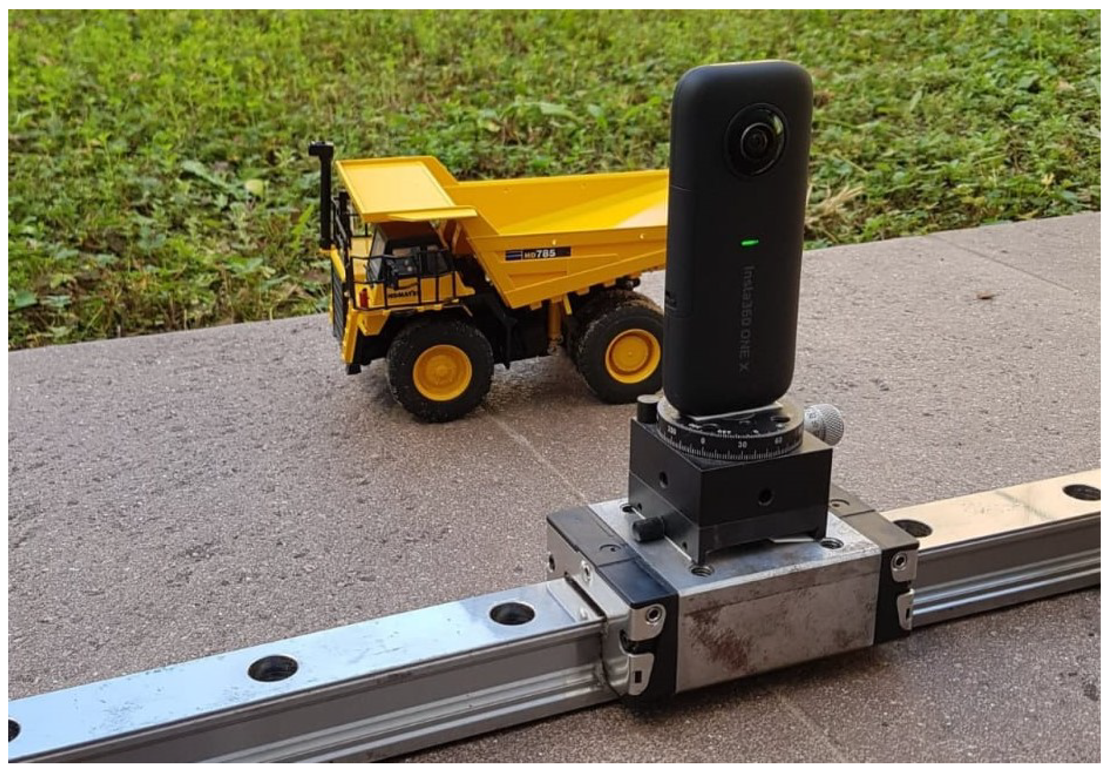 Applsci 12 05309 g008