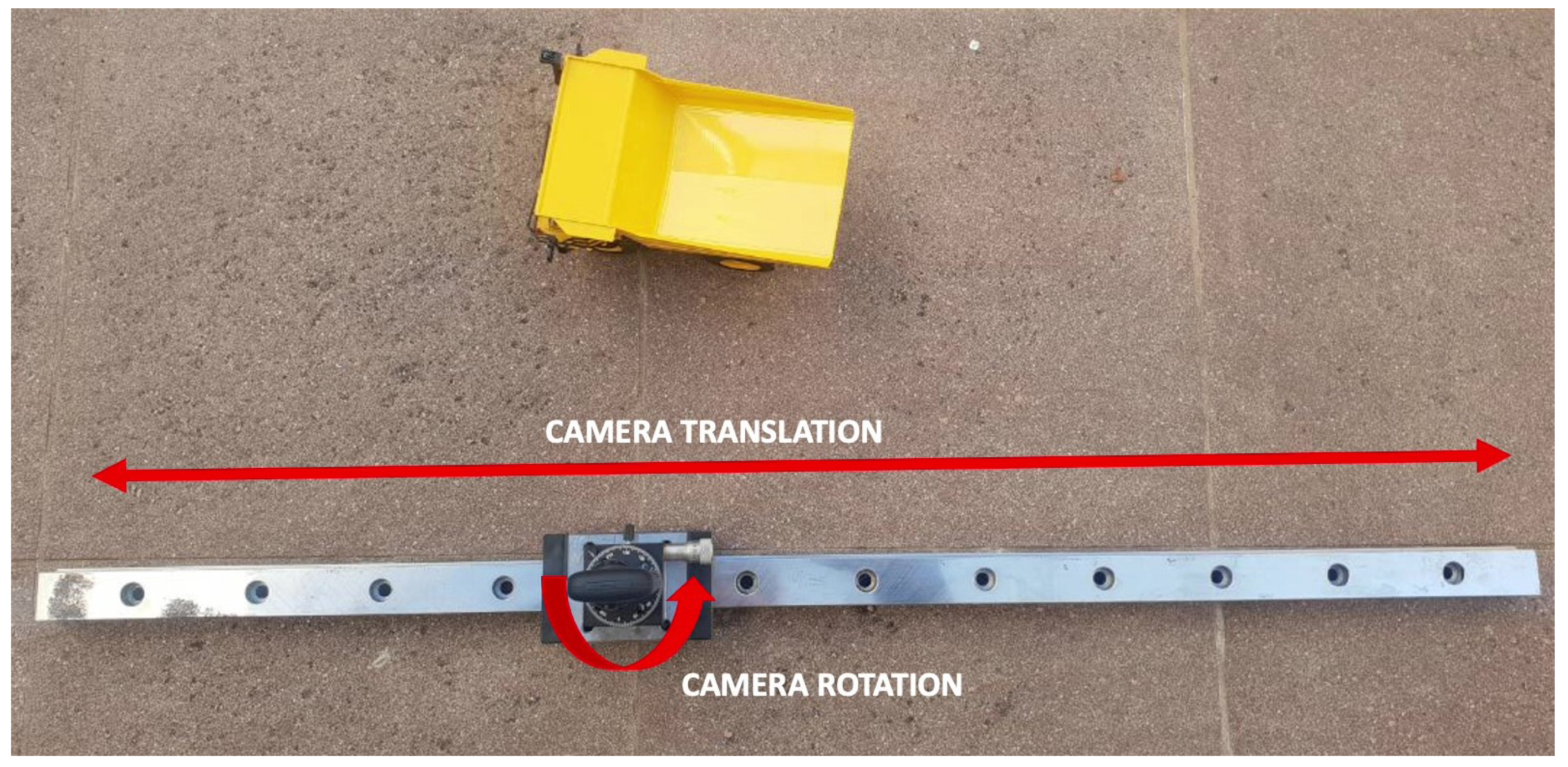 Applsci 12 05309 g009