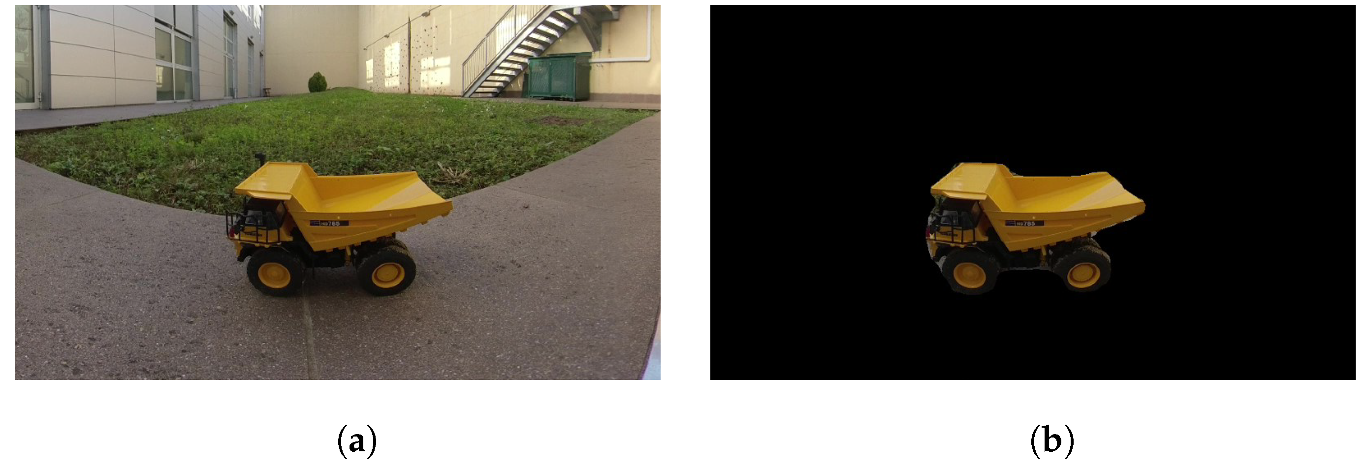 Applsci 12 05309 g012a