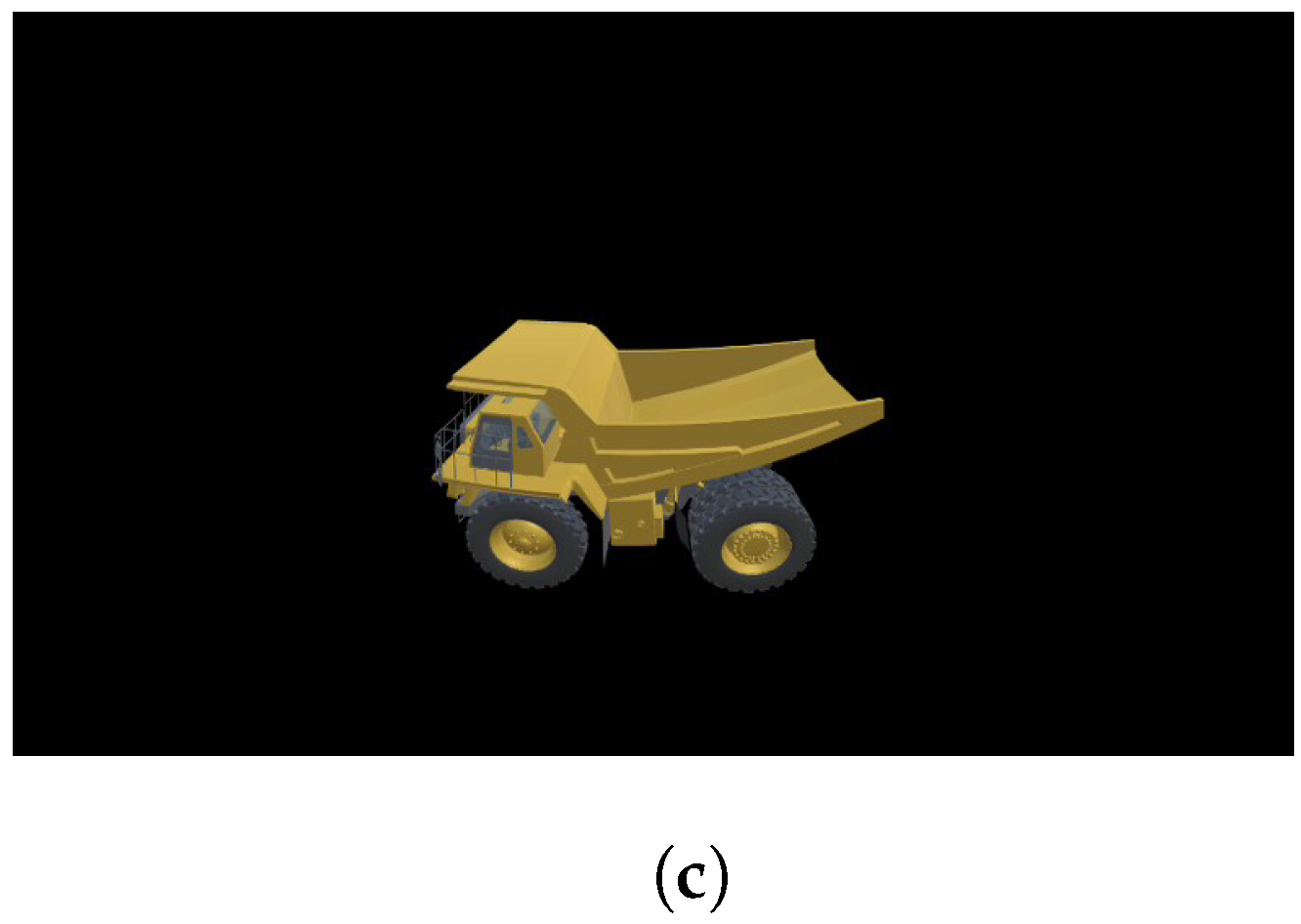 Applsci 12 05309 g012b