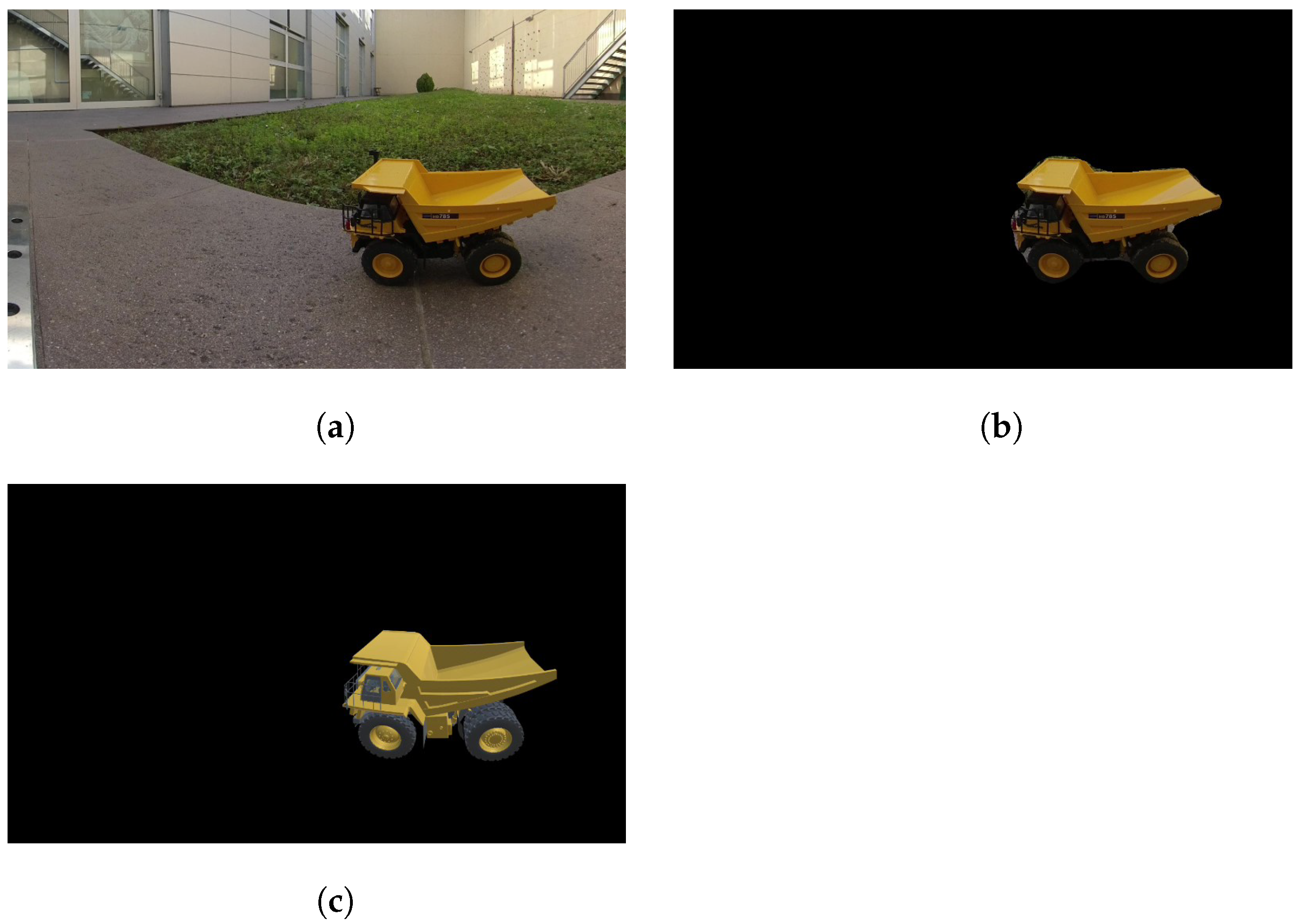 Applsci 12 05309 g013