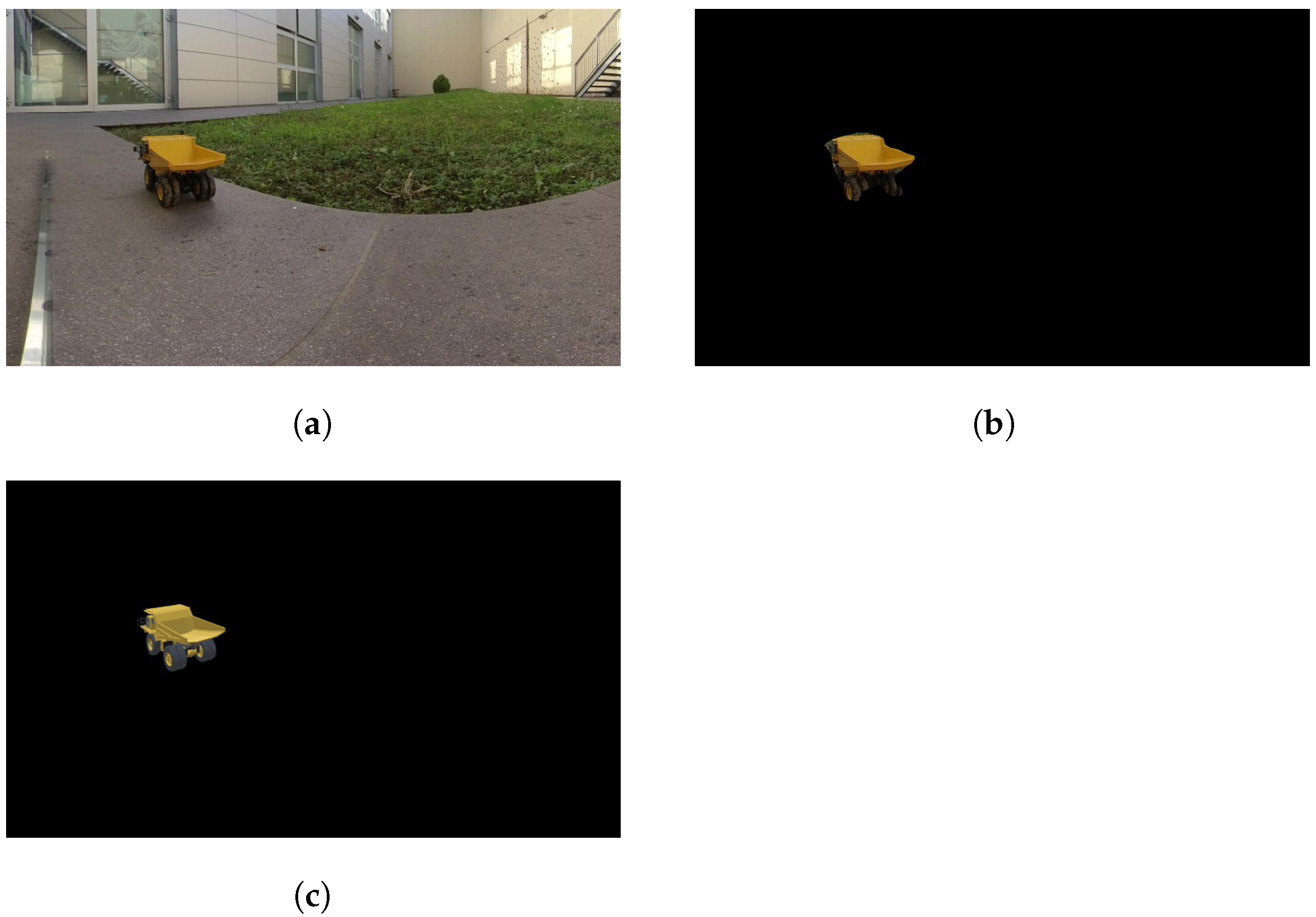 Applsci 12 05309 g014