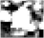 Applsci 12 05312 i001