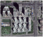 Applsci 12 05312 i003