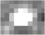 Applsci 12 05312 i004