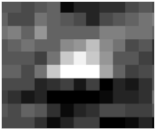 Applsci 12 05312 i007