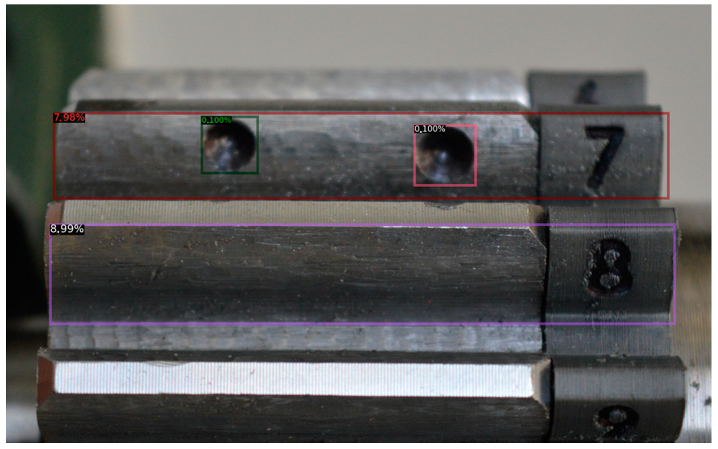 Applsci 12 05327 g003