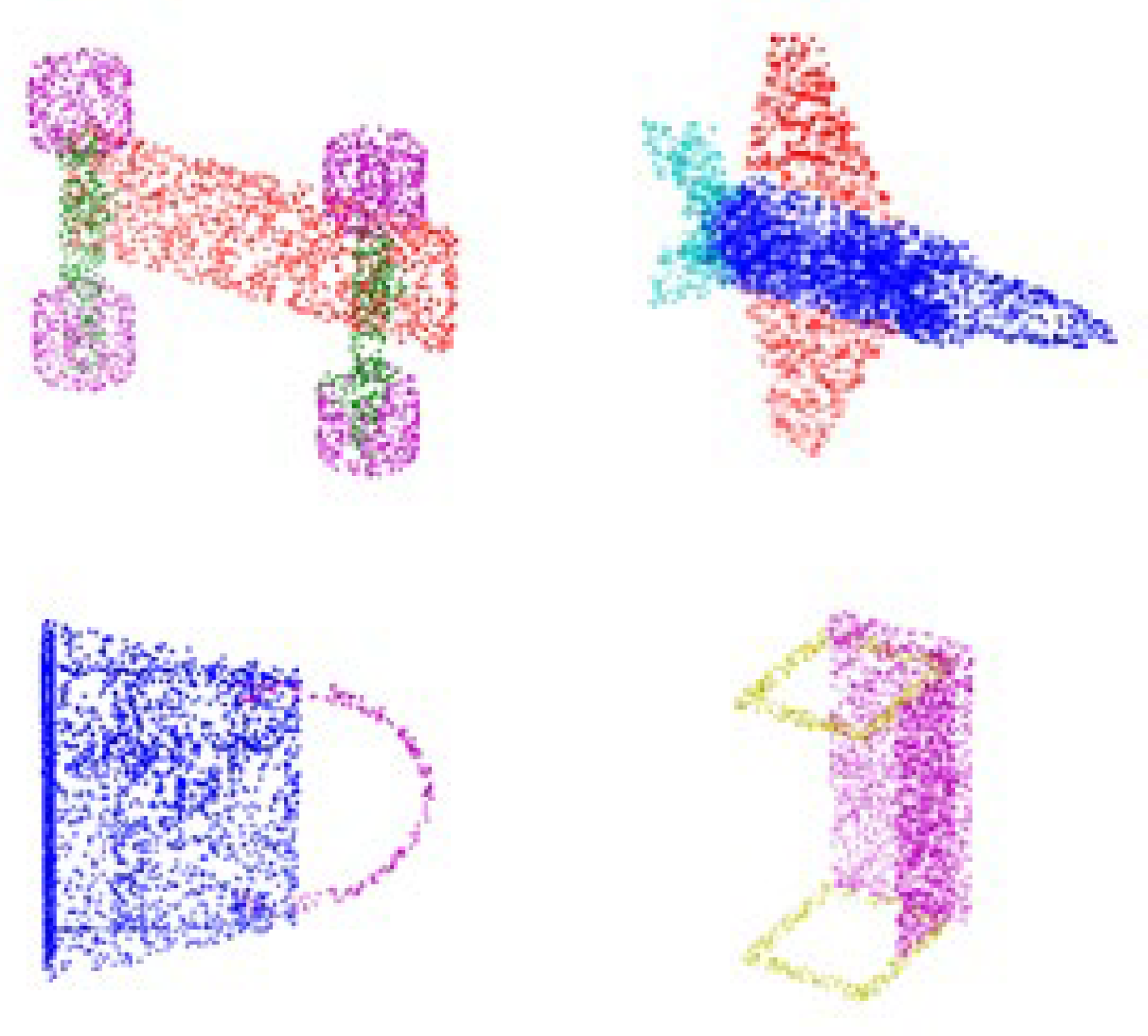 Applsci 12 05328 g003