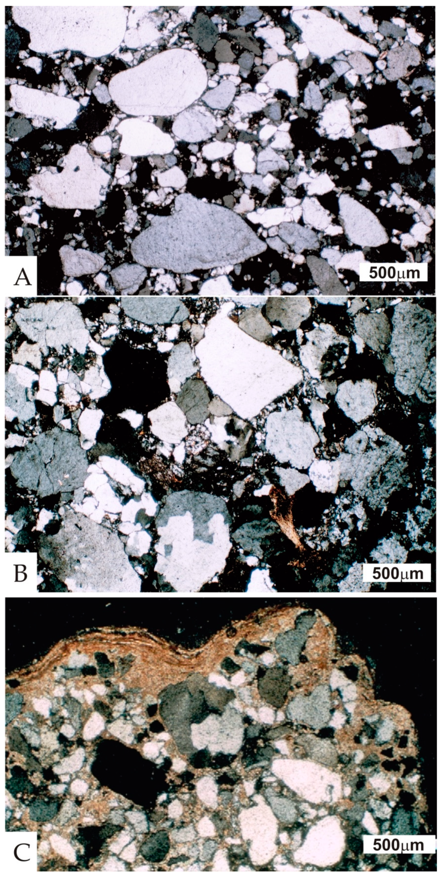 Applsci 12 05330 g003