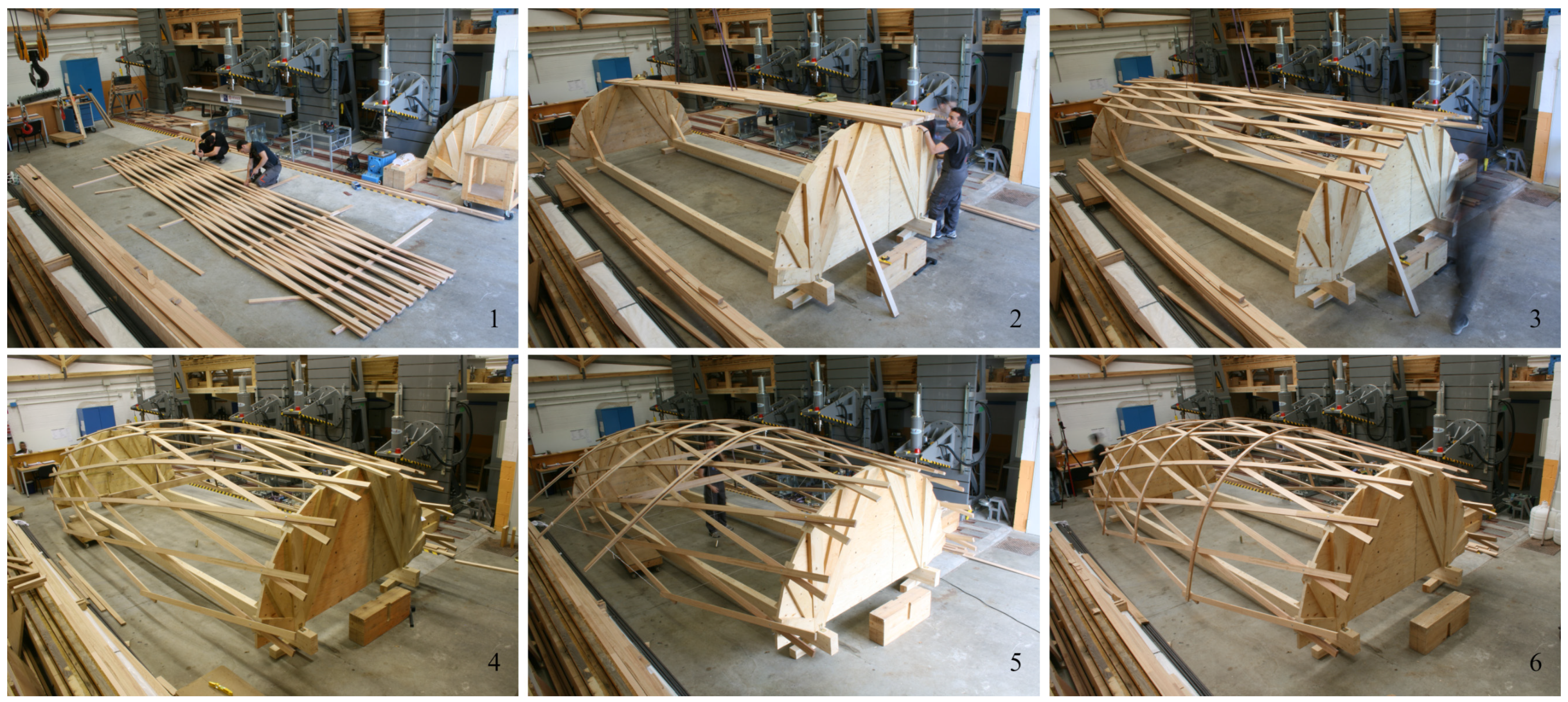 Applsci 12 05335 g003