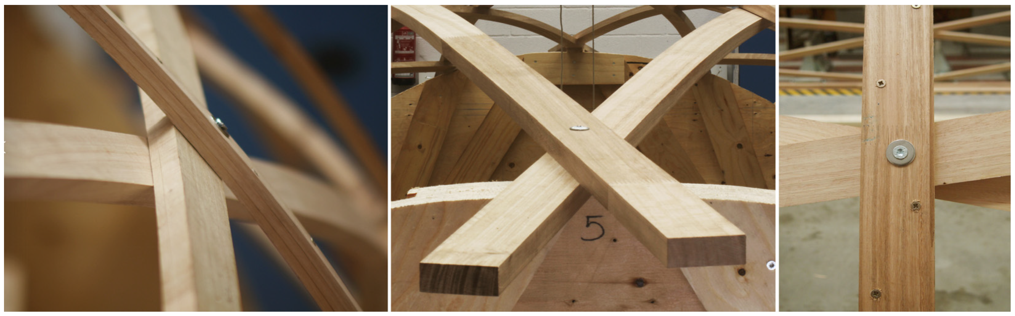 Applsci 12 05335 g004