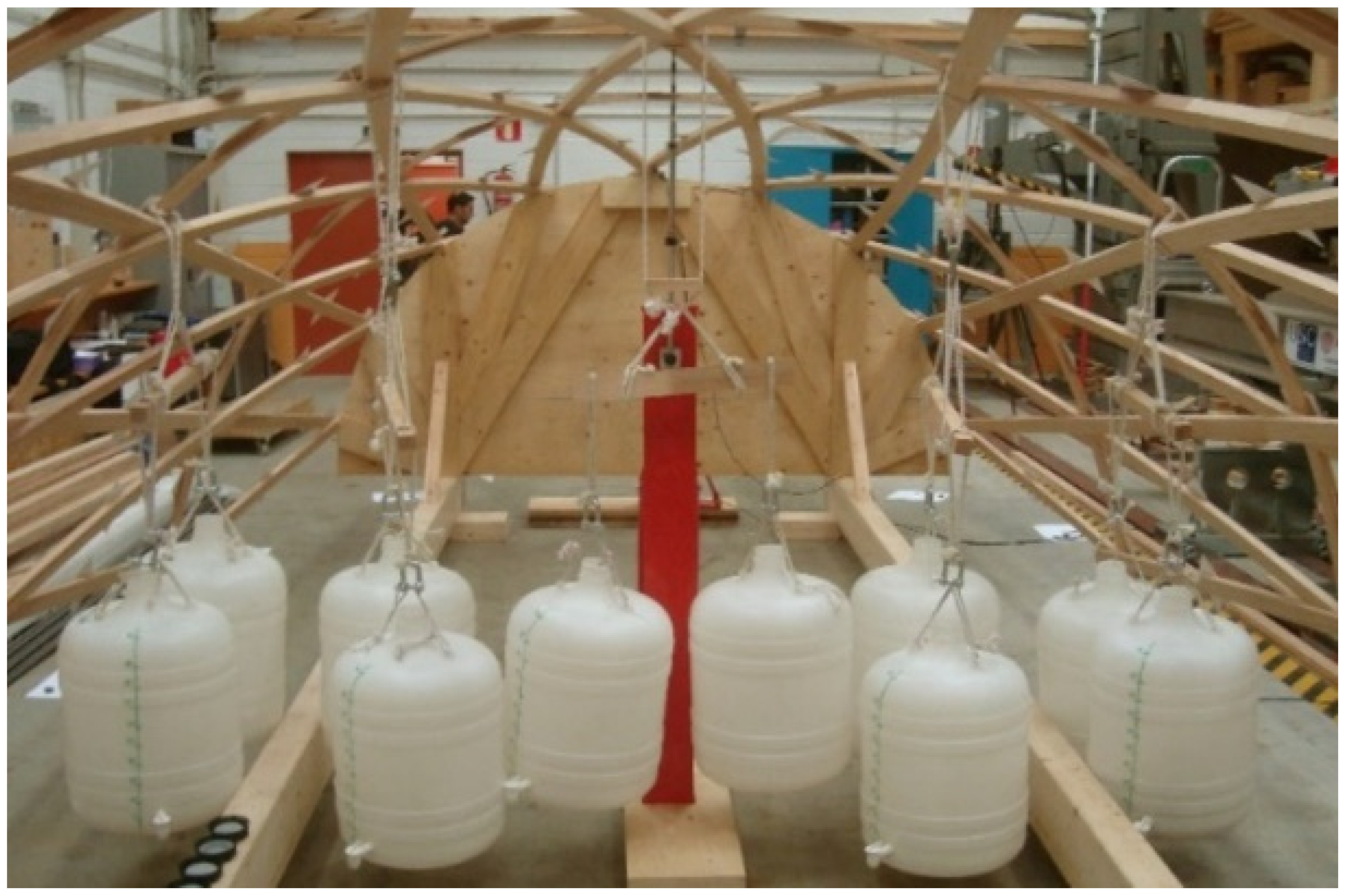 Applsci 12 05335 g005