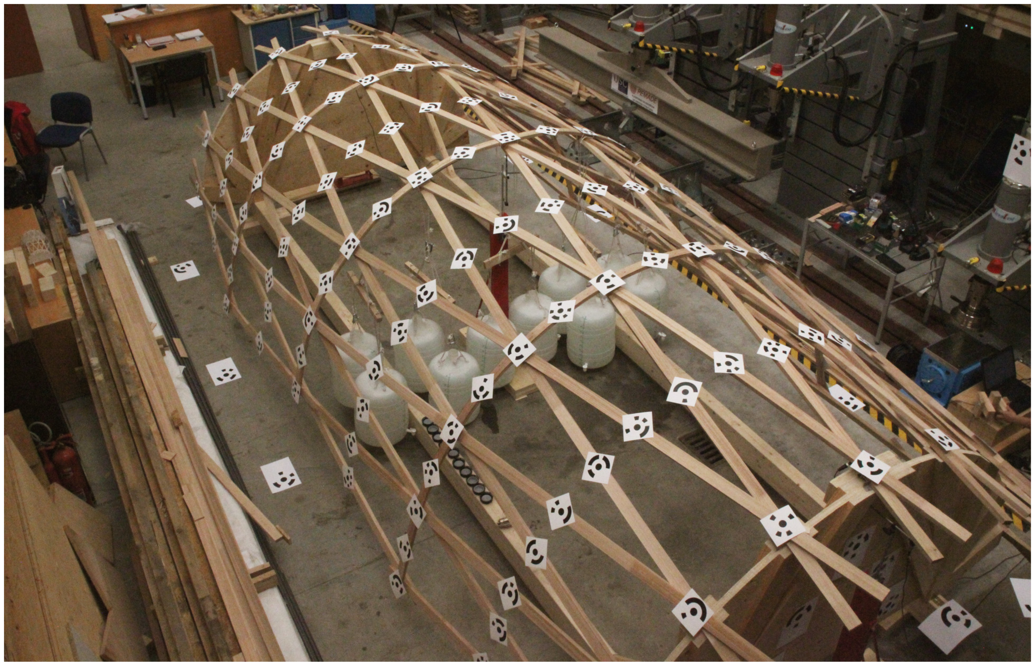 Applsci 12 05335 g006