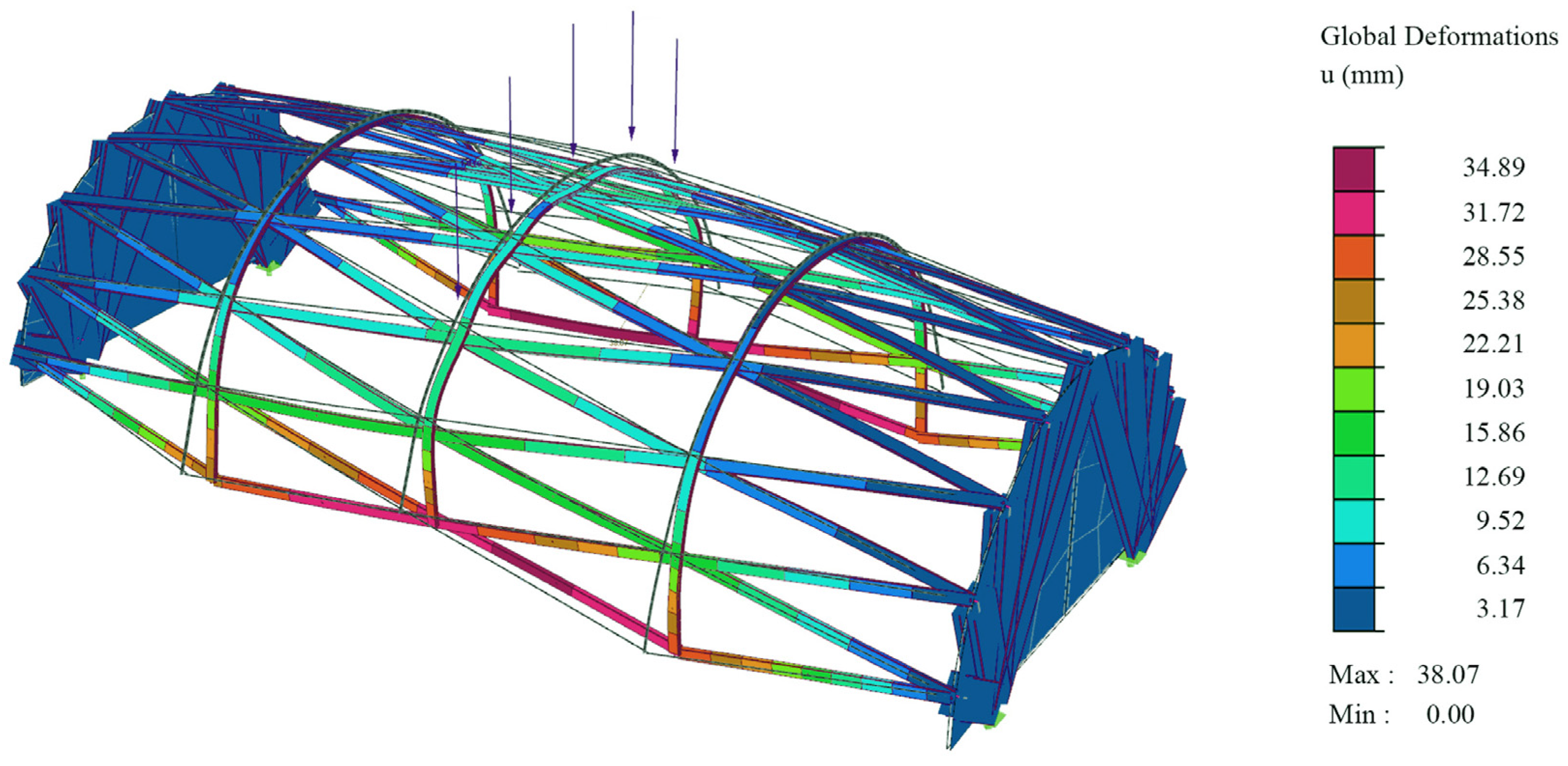 Applsci 12 05335 g011