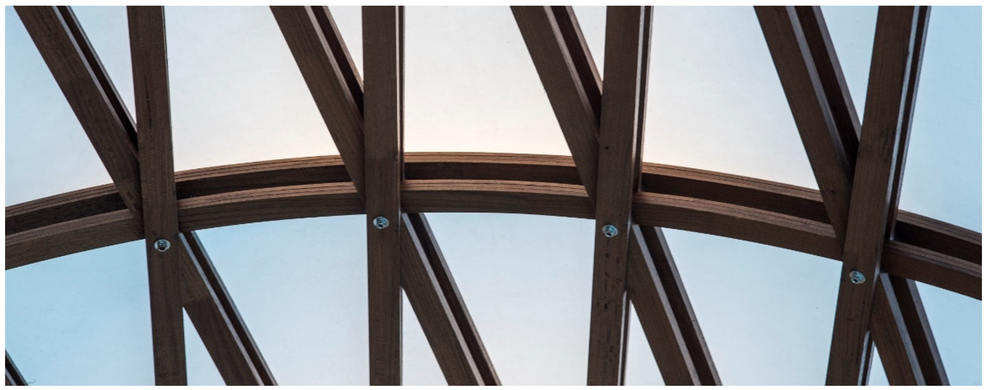 Applsci 12 05335 g013