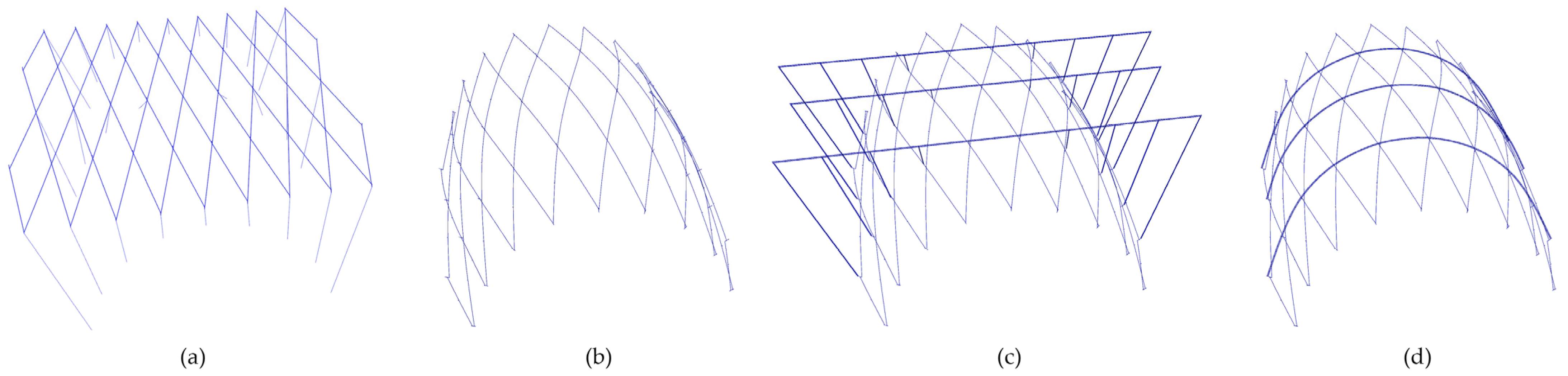 Applsci 12 05335 g014