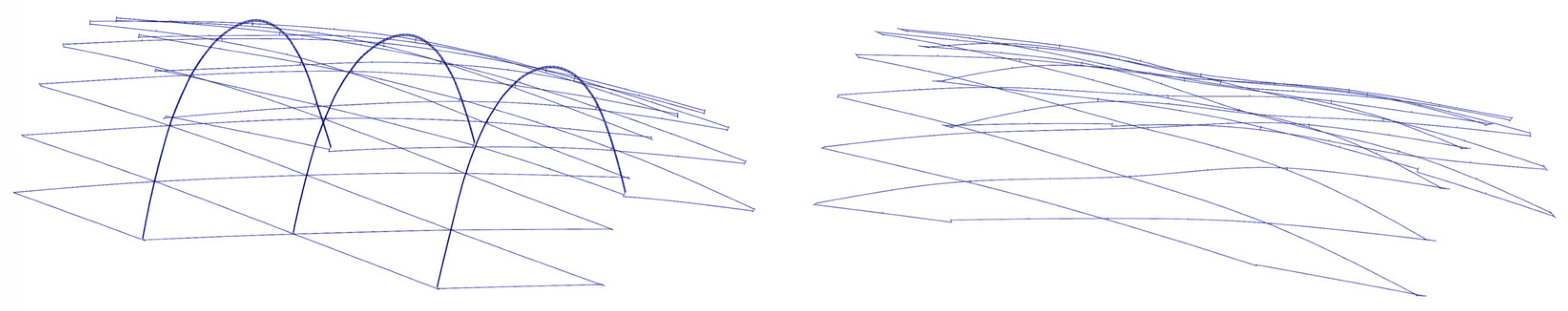 Applsci 12 05335 g016